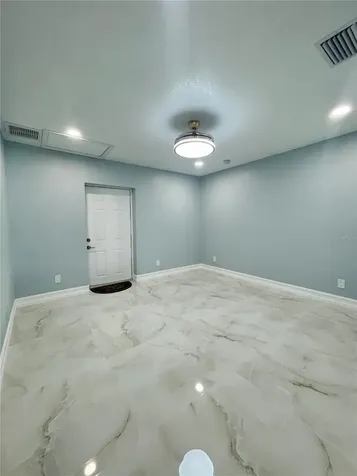 8503 Woodwick Court Tampa FL 33615