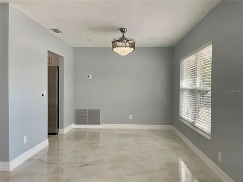 8503 Woodwick Court Tampa FL 33615