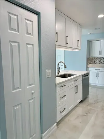 8503 Woodwick Court Tampa FL 33615