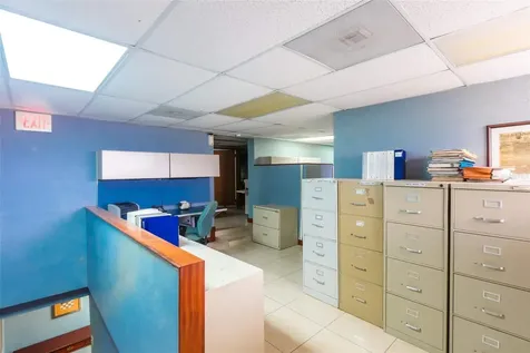 1612 Ponce De Leon Avenue San Juan PR 00909