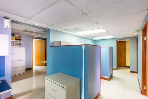 1612 Ponce De Leon Avenue San Juan PR 00909