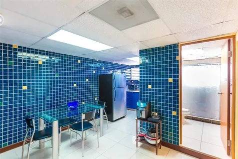 1612 Ponce De Leon Avenue San Juan PR 00909