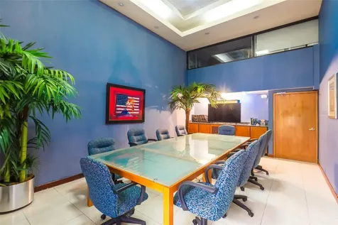 1612 Ponce De Leon Avenue San Juan PR 00909