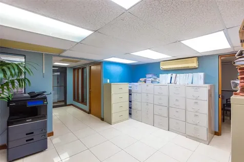 1612 Ponce De Leon Avenue San Juan PR 00909