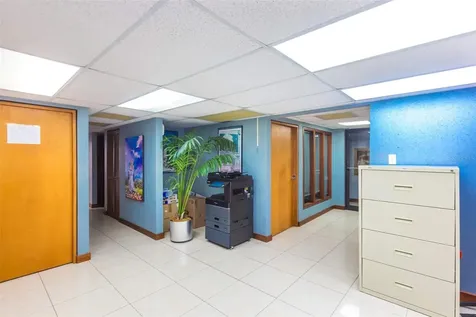 1612 Ponce De Leon Avenue San Juan PR 00909