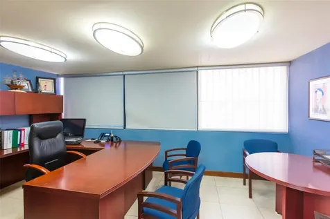 1612 Ponce De Leon Avenue San Juan PR 00909