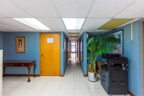 1612 Ponce De Leon Avenue San Juan PR 00909