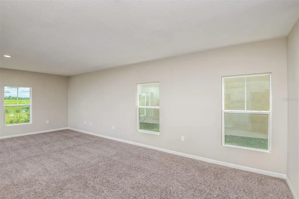 5456 San Pietro Drive Winter Haven FL 33884