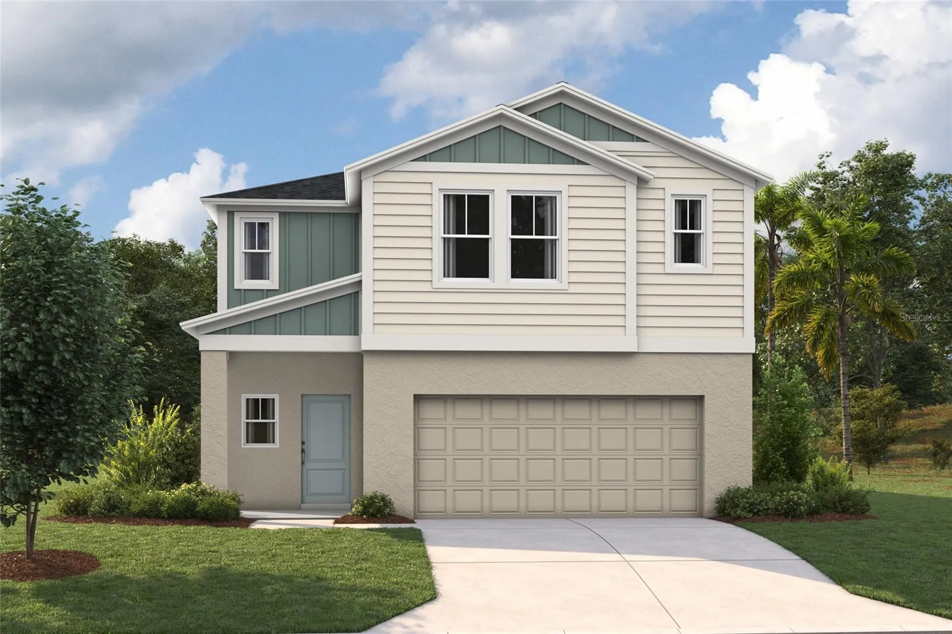 5456 San Pietro Drive Winter Haven FL 33884