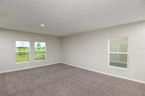 5456 San Pietro Drive Winter Haven FL 33884