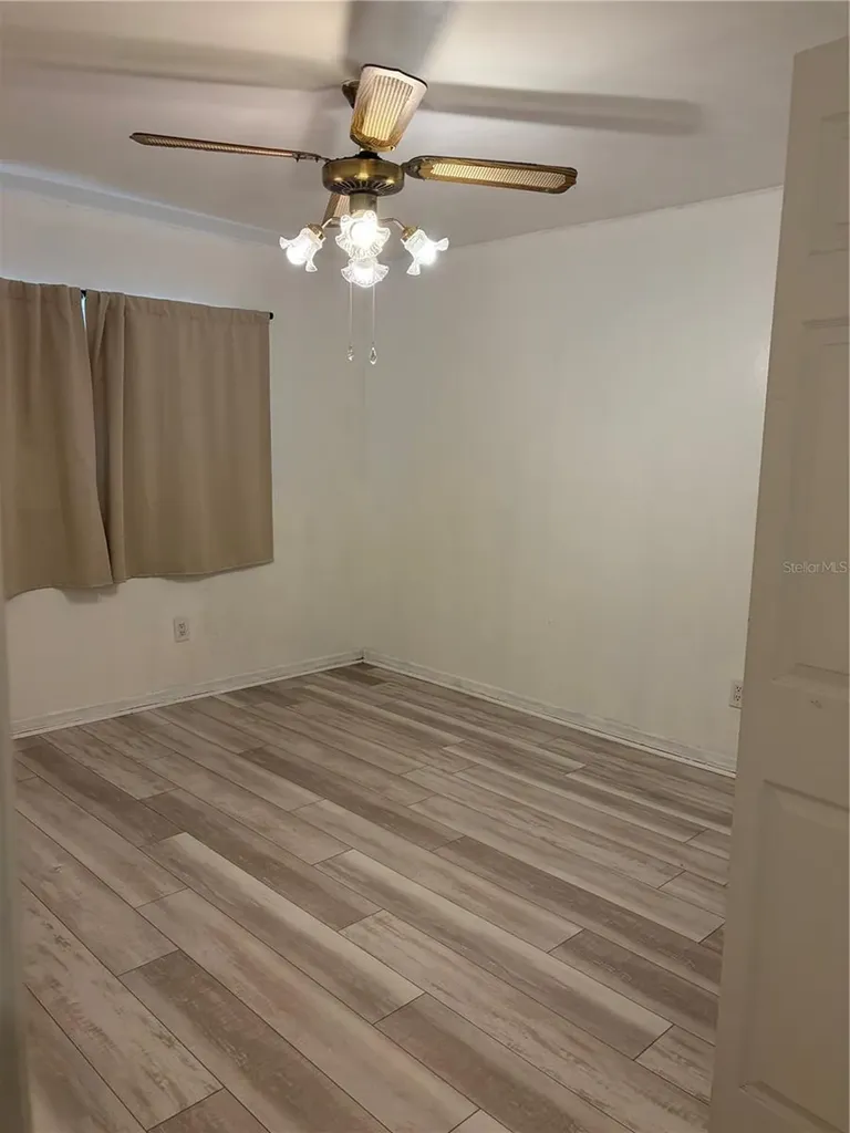 6792 Tamarind Circle Orlando FL 32819