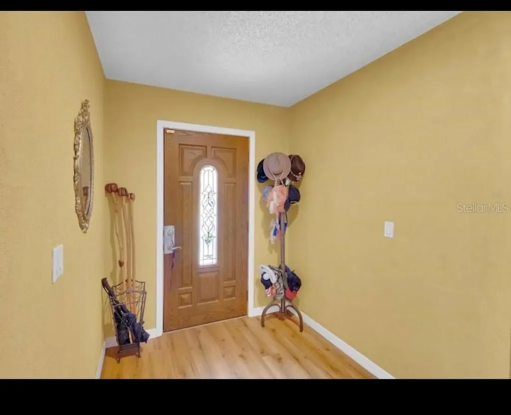 6792 Tamarind Circle Orlando FL 32819