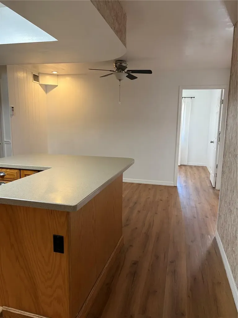 6792 Tamarind Circle Orlando FL 32819