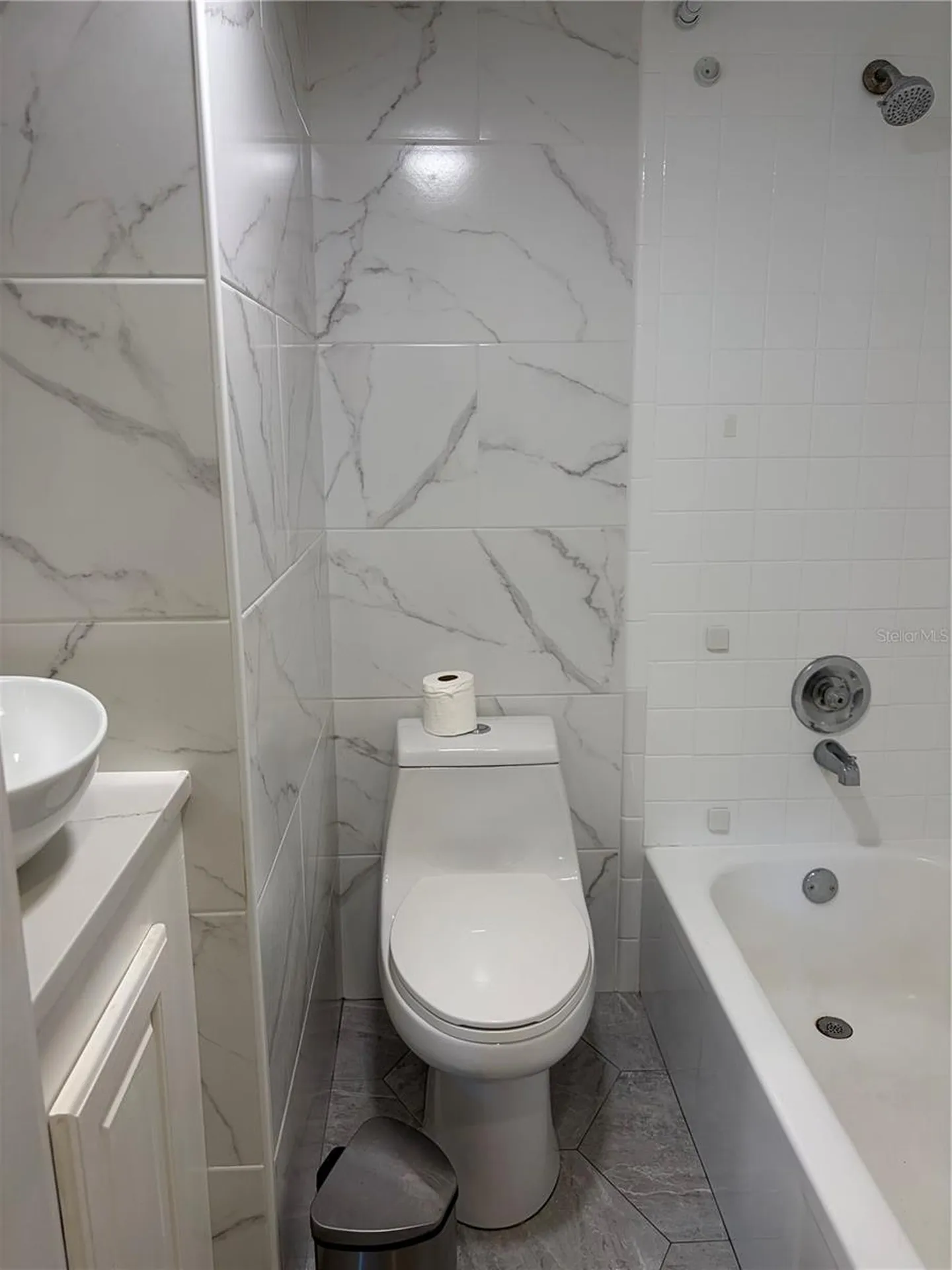 6792 Tamarind Circle Orlando FL 32819
