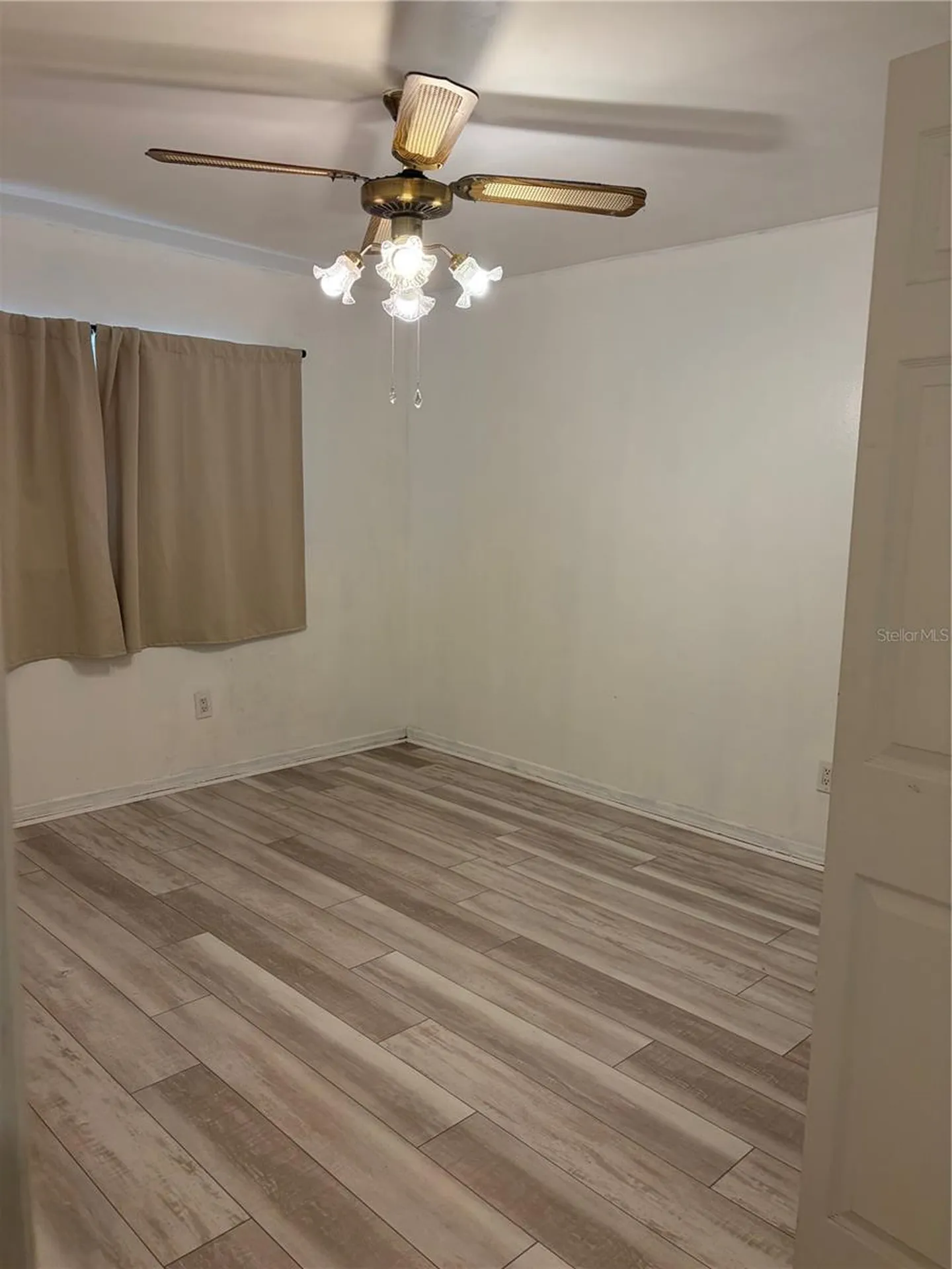 6792 Tamarind Circle Orlando FL 32819