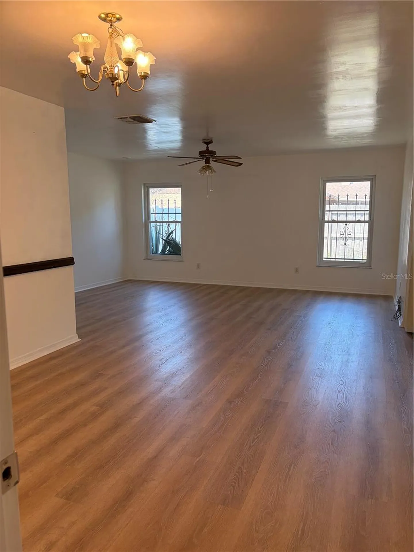 6792 Tamarind Circle Orlando FL 32819