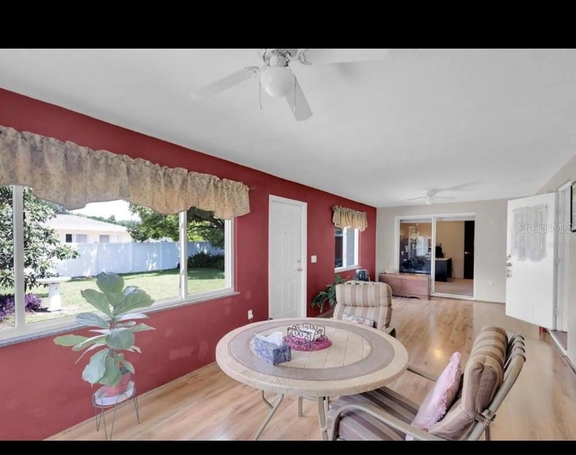 6792 Tamarind Circle Orlando FL 32819