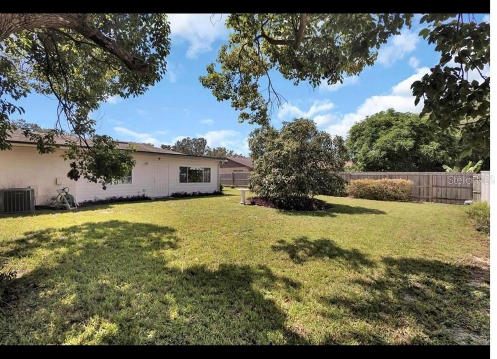 6792 Tamarind Circle Orlando FL 32819
