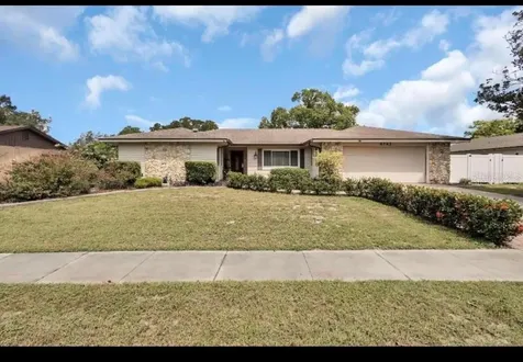 6792 Tamarind Circle Orlando FL 32819