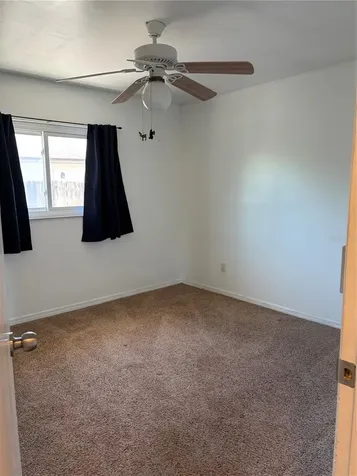 6792 Tamarind Circle Orlando FL 32819