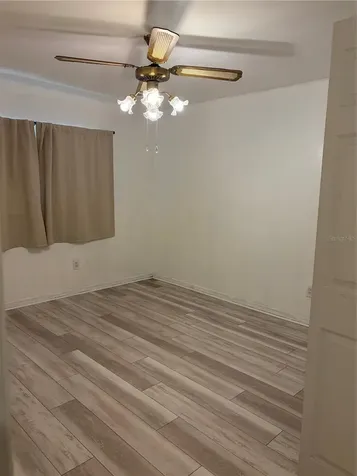 6792 Tamarind Circle Orlando FL 32819