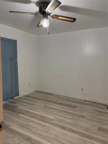 6792 Tamarind Circle Orlando FL 32819