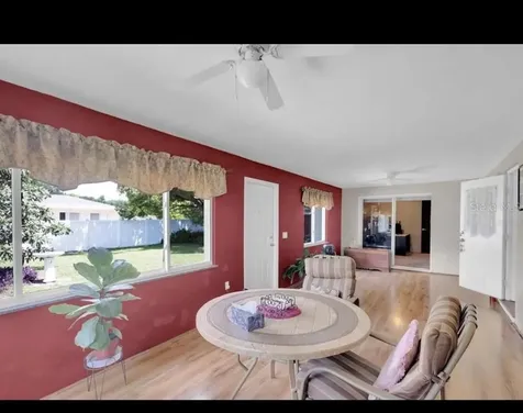 6792 Tamarind Circle Orlando FL 32819