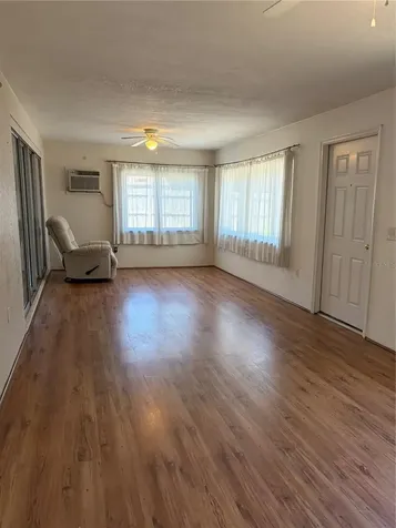 6792 Tamarind Circle Orlando FL 32819