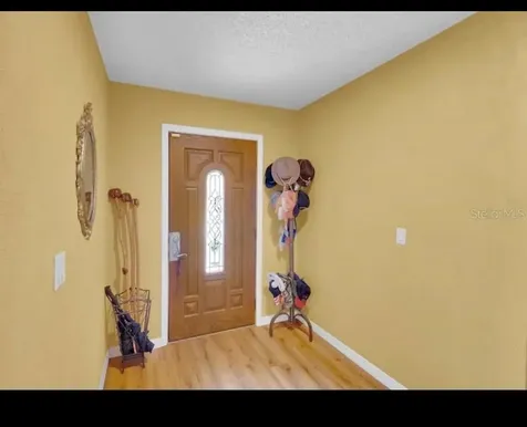6792 Tamarind Circle Orlando FL 32819