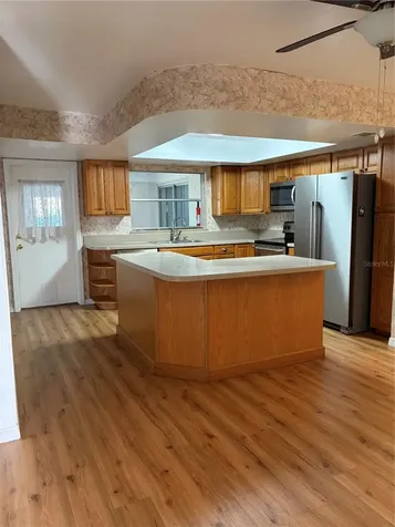 6792 Tamarind Circle Orlando FL 32819