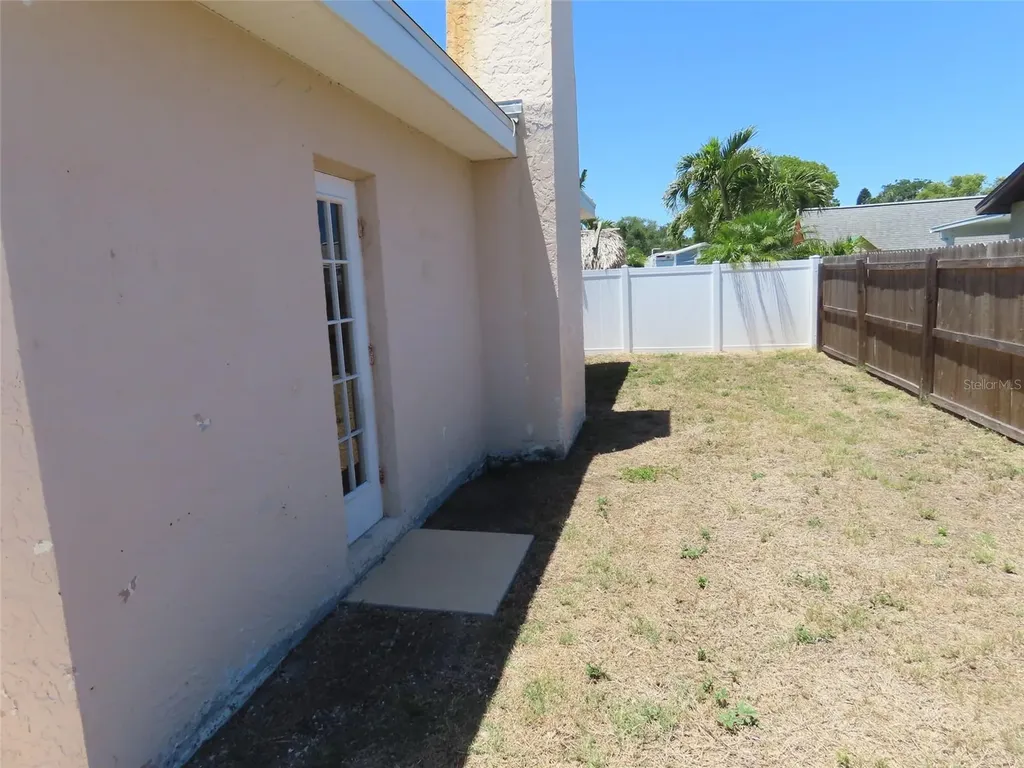 12909 123rd Avenue Largo FL 33774