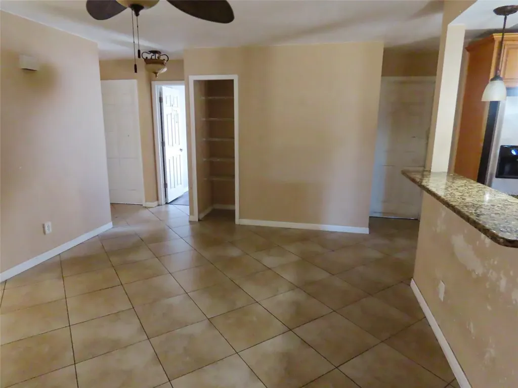 12909 123rd Avenue Largo FL 33774