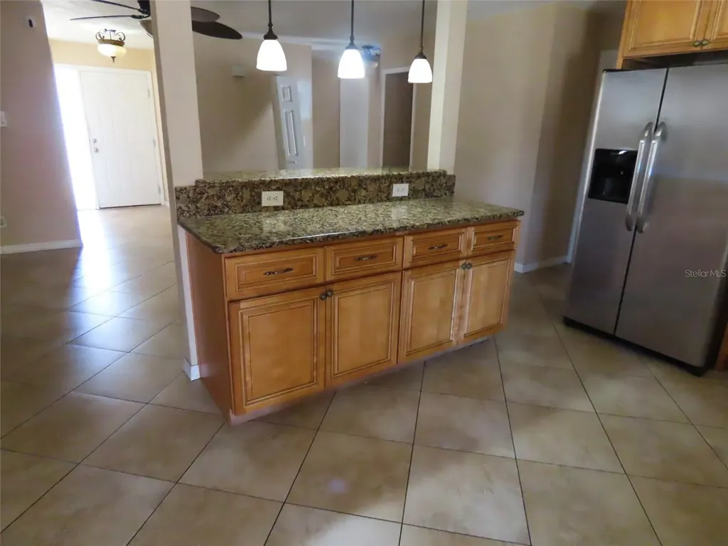 12909 123rd Avenue Largo FL 33774