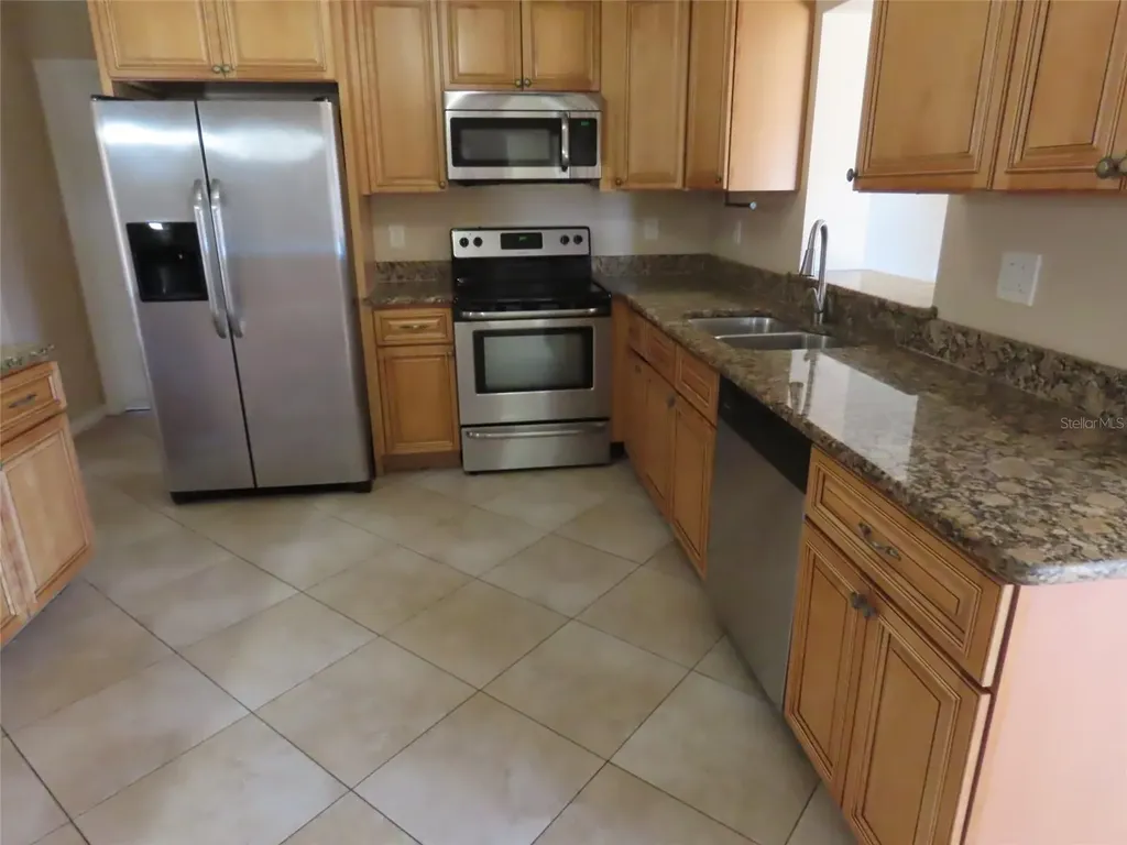12909 123rd Avenue Largo FL 33774