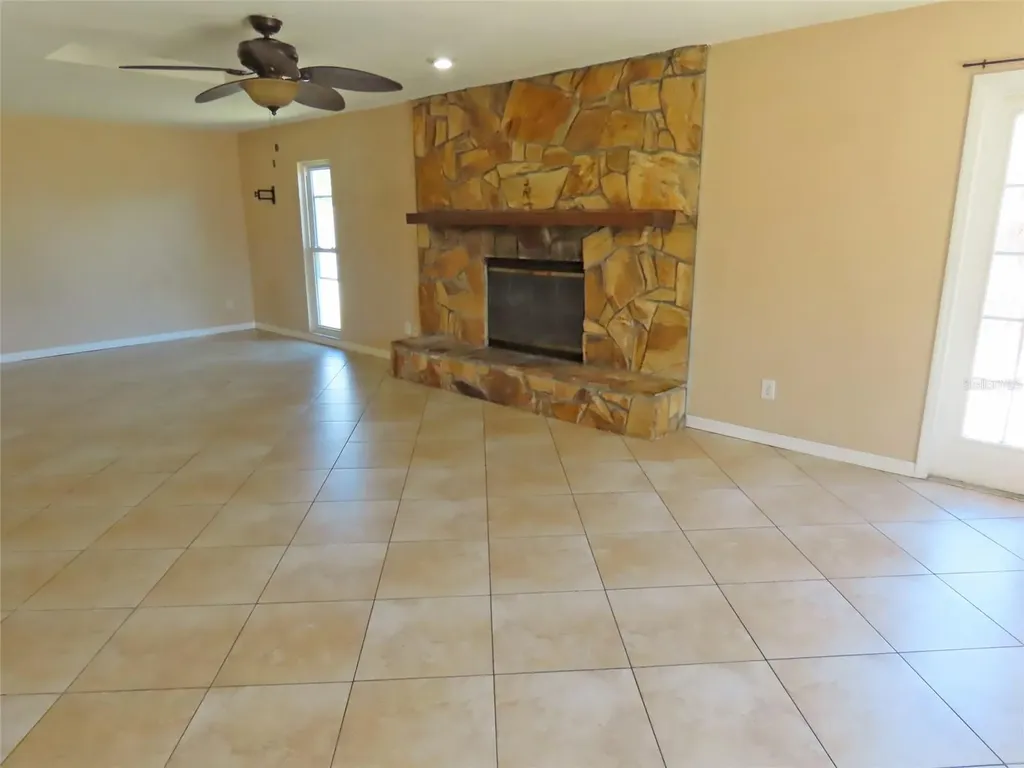 12909 123rd Avenue Largo FL 33774