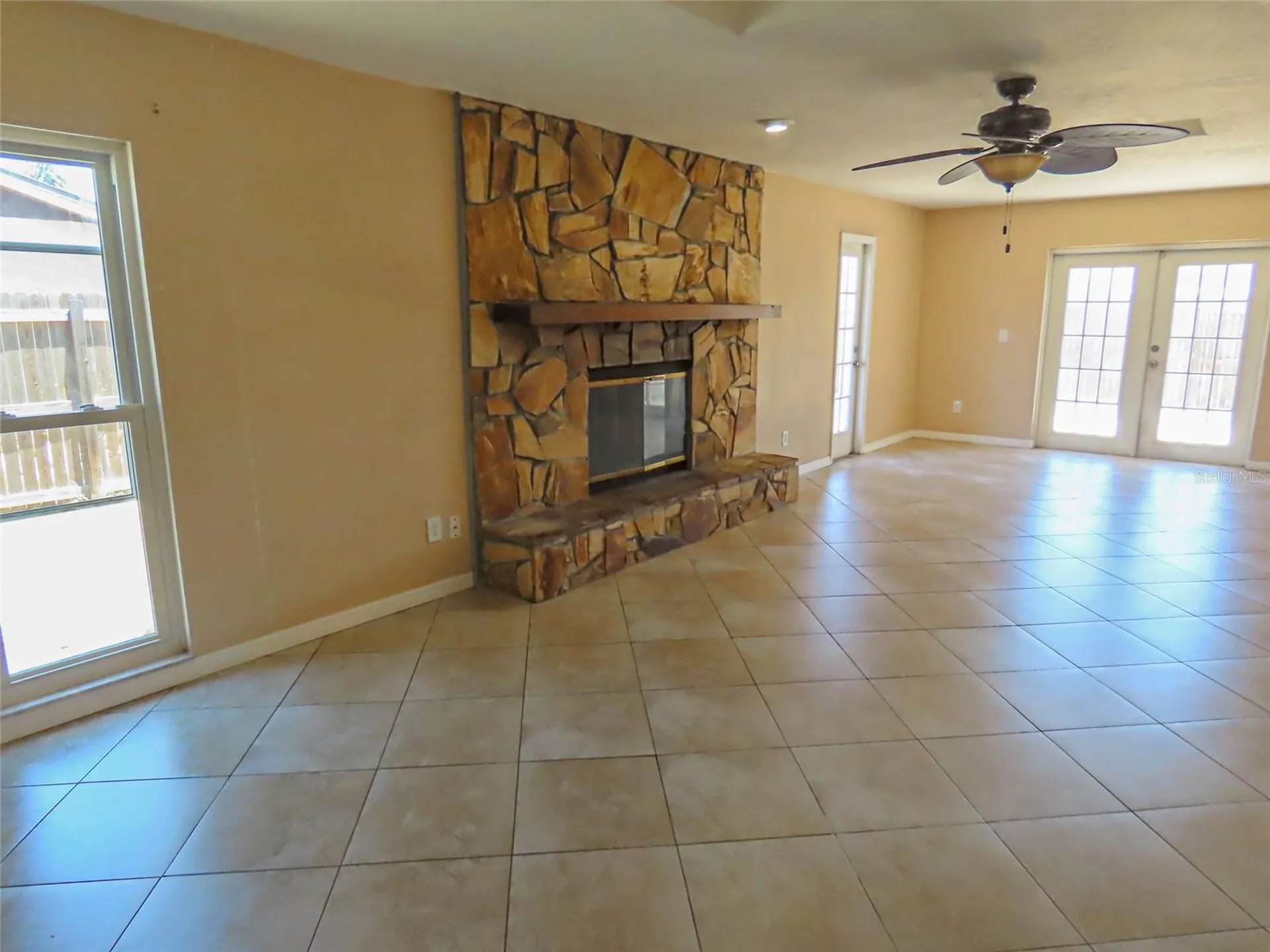 12909 123rd Avenue Largo FL 33774