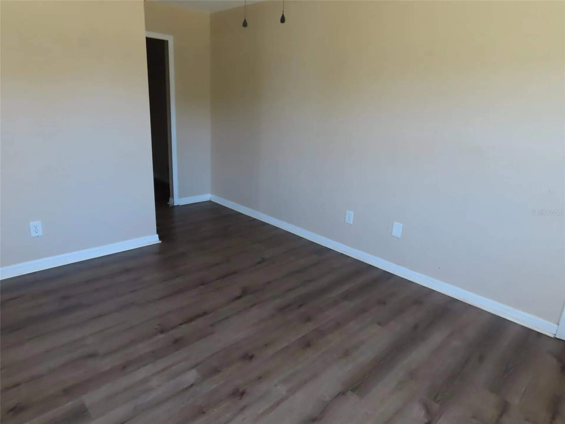 12909 123rd Avenue Largo FL 33774