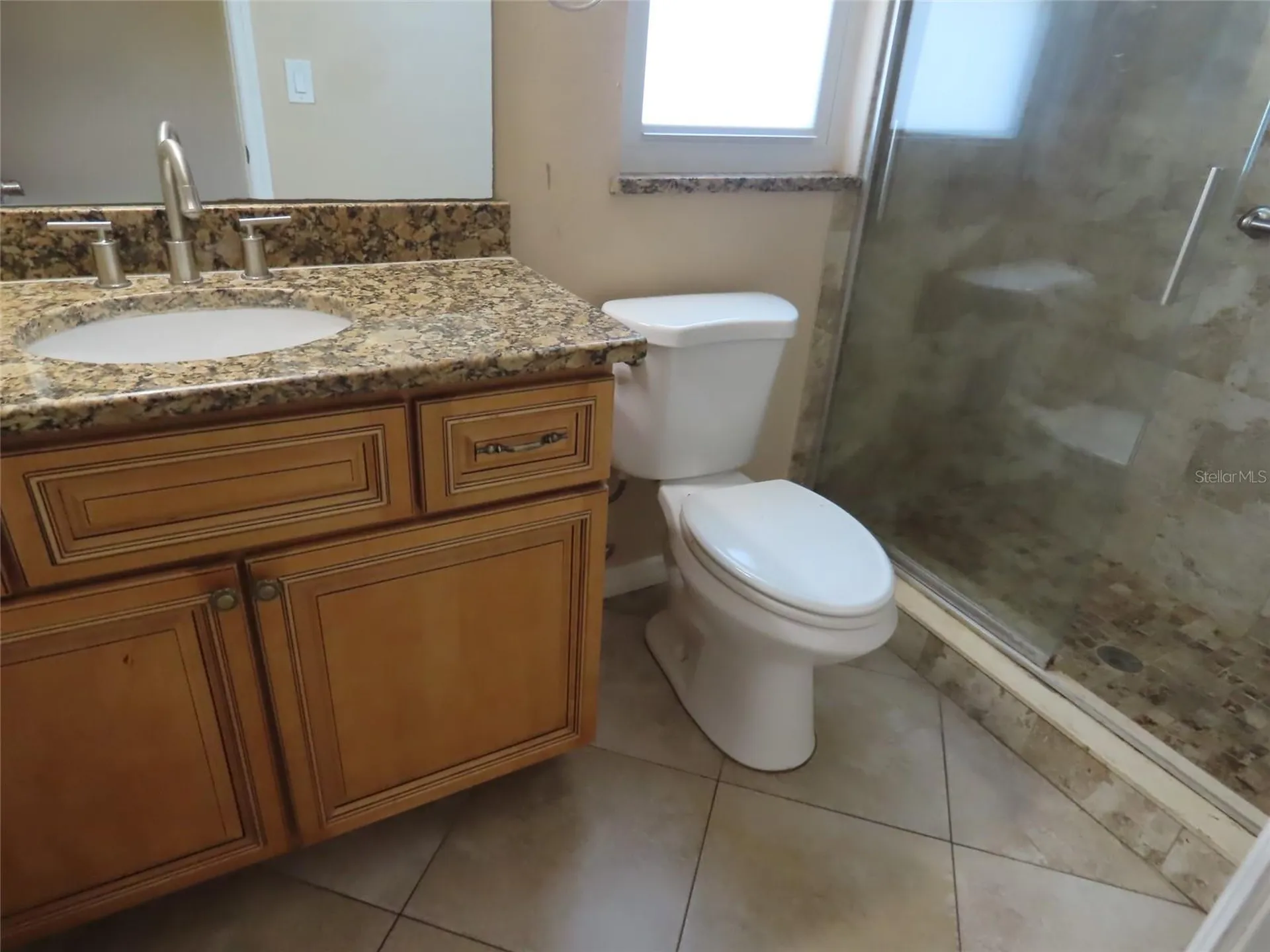 12909 123rd Avenue Largo FL 33774