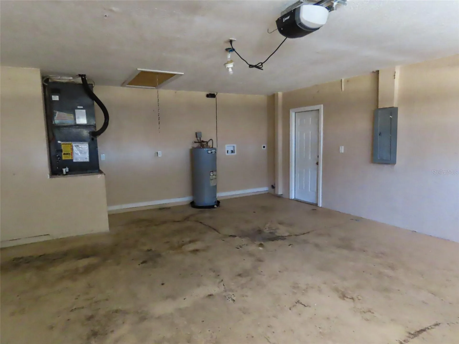 12909 123rd Avenue Largo FL 33774