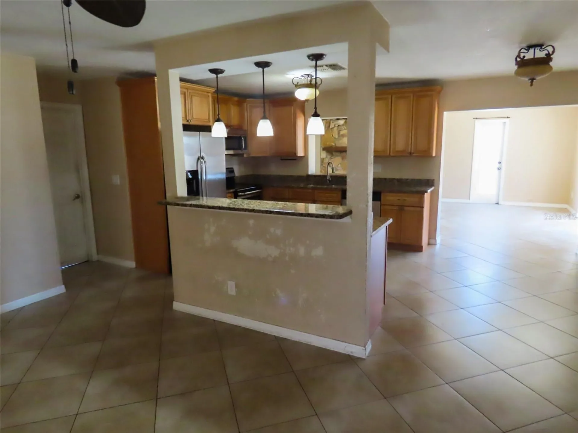 12909 123rd Avenue Largo FL 33774
