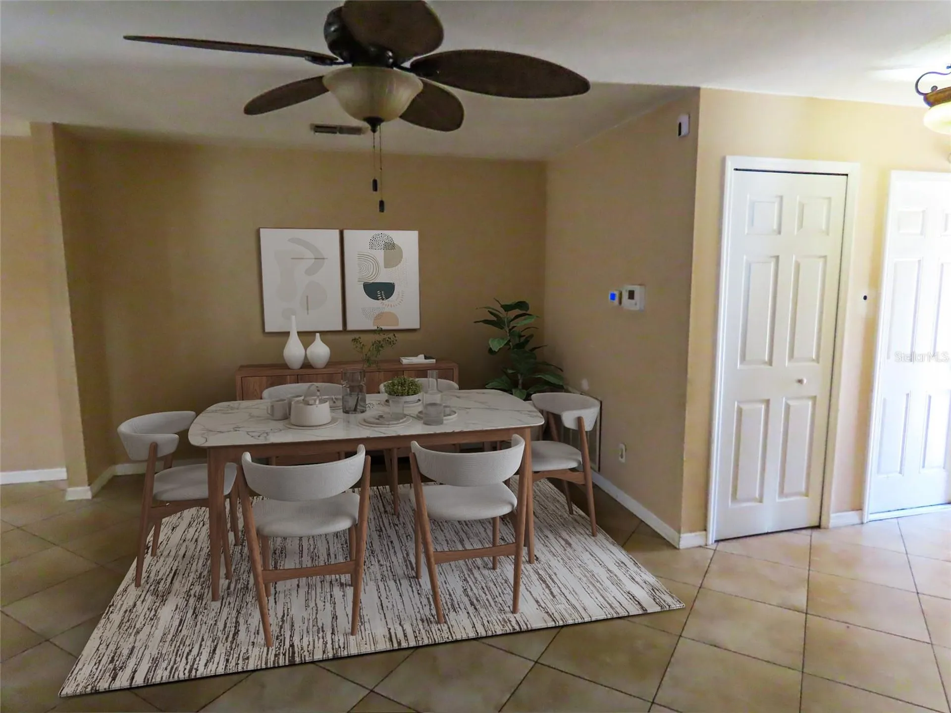 12909 123rd Avenue Largo FL 33774