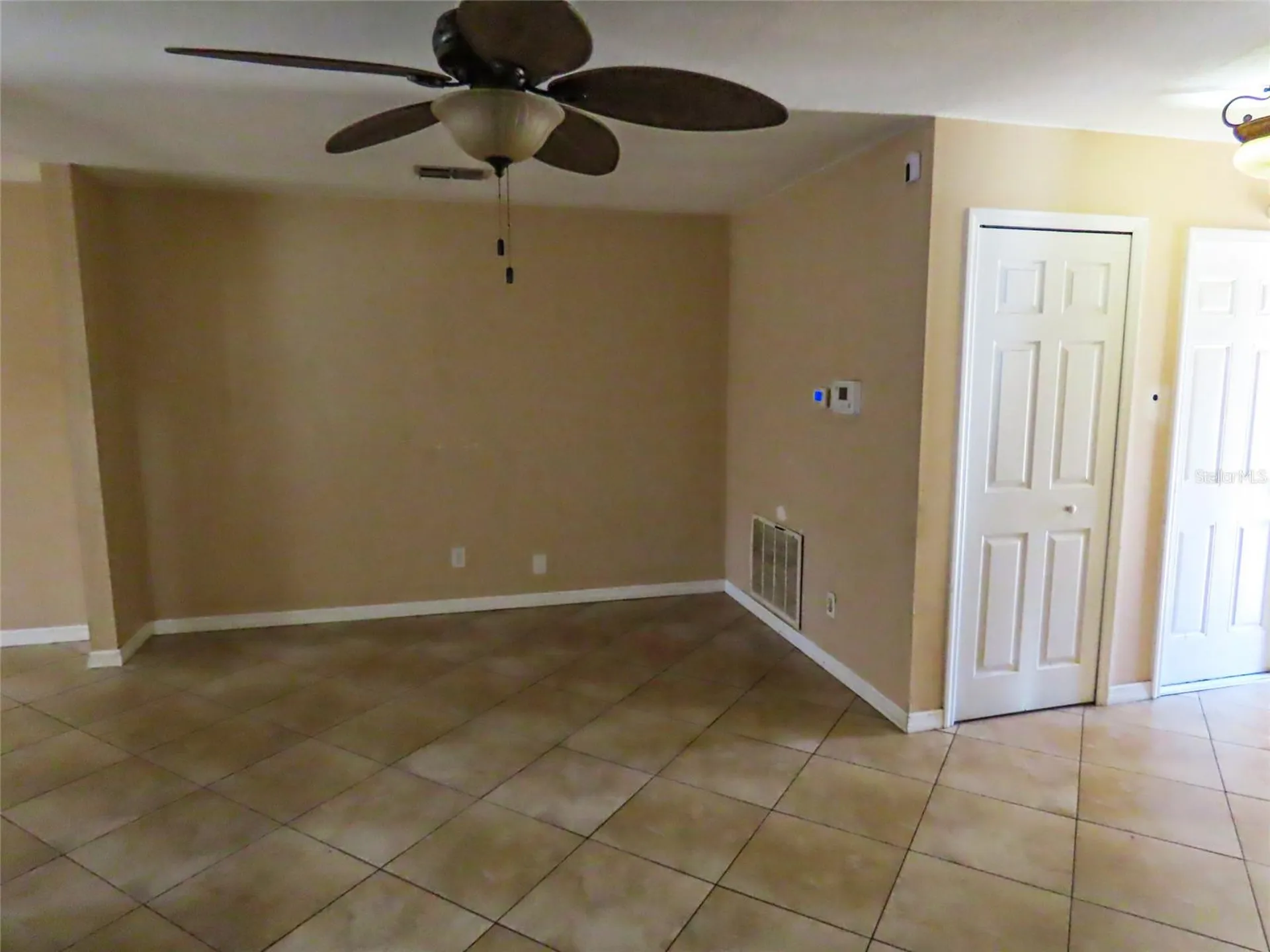 12909 123rd Avenue Largo FL 33774