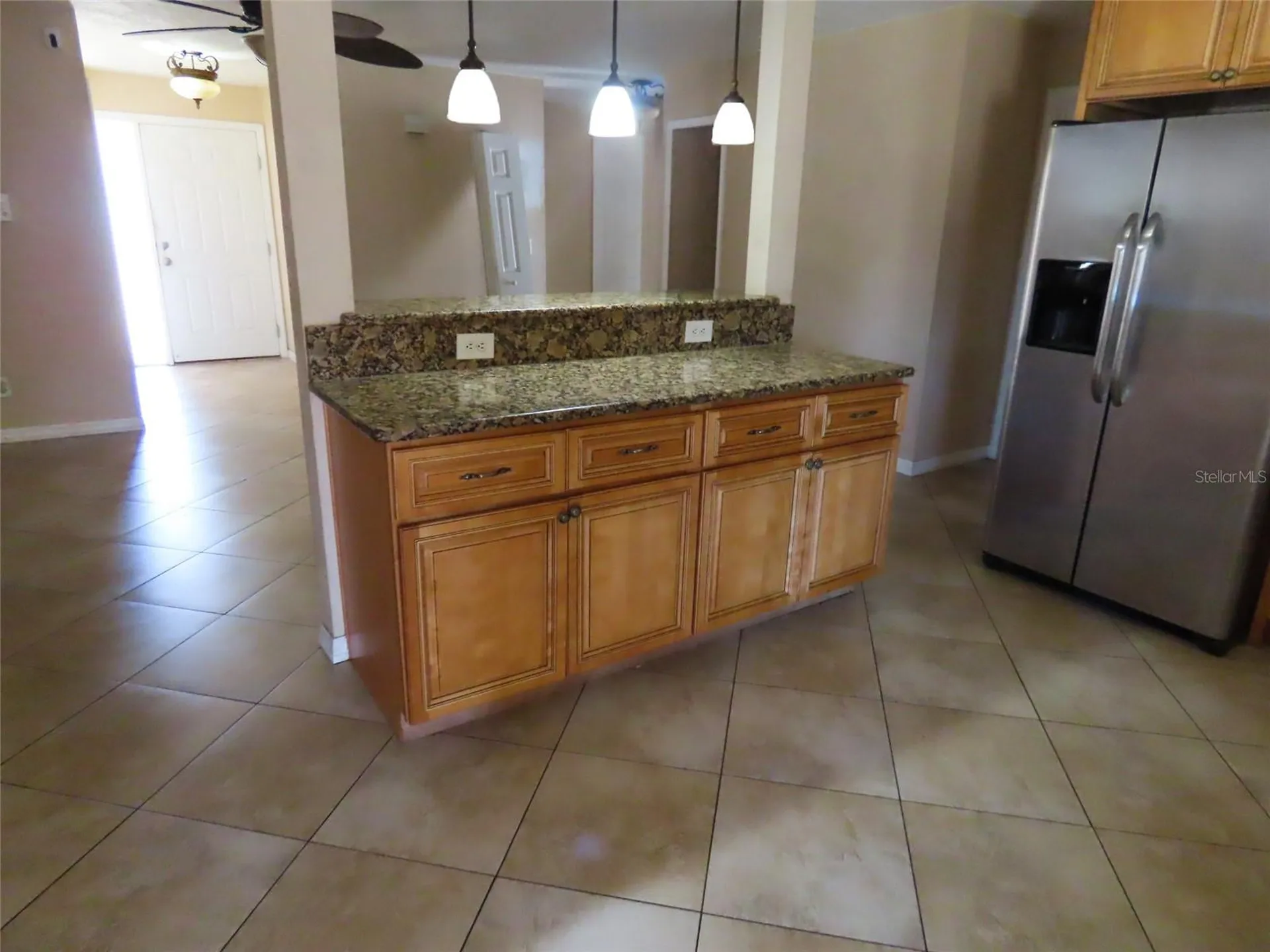 12909 123rd Avenue Largo FL 33774
