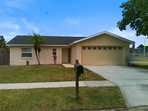 12909 123rd Avenue Largo FL 33774