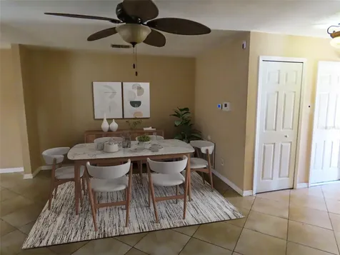 12909 123rd Avenue Largo FL 33774