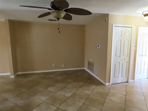 12909 123rd Avenue Largo FL 33774