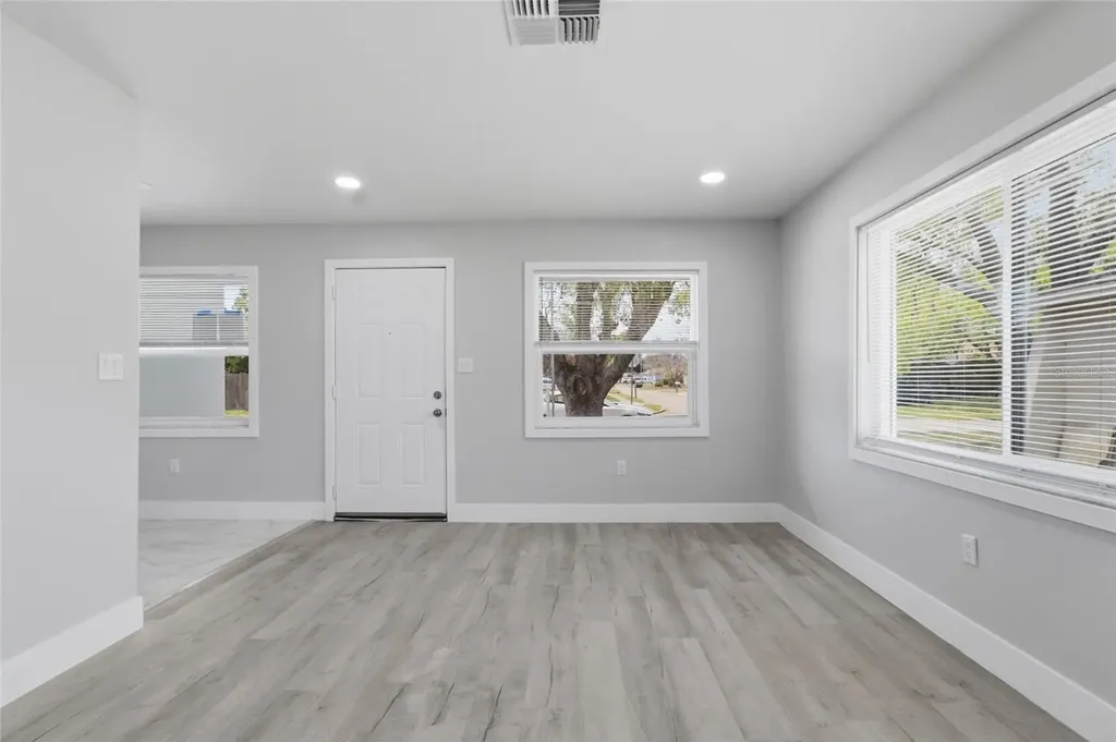 3042 Bahia Avenue Holiday FL 34690