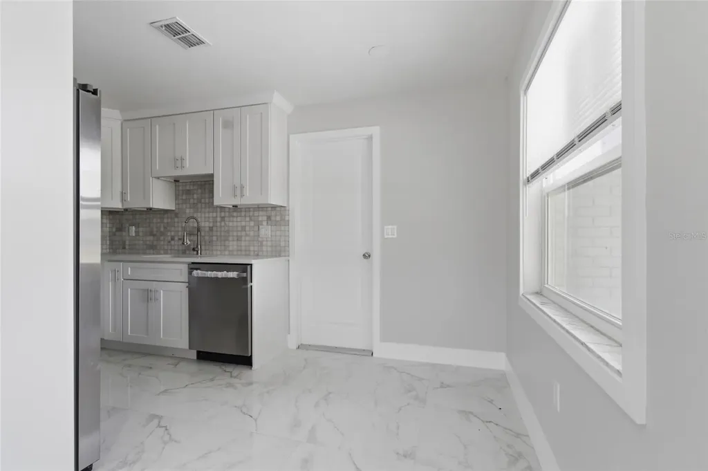 3042 Bahia Avenue Holiday FL 34690