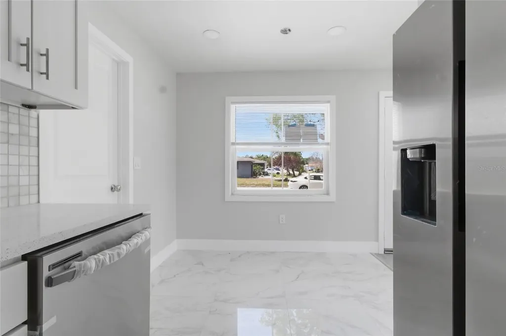 3042 Bahia Avenue Holiday FL 34690