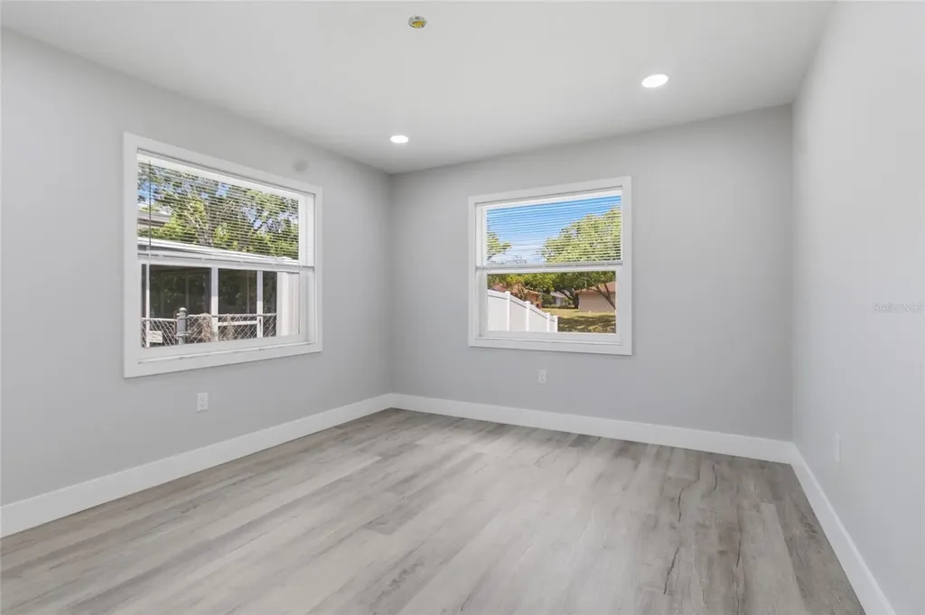 3042 Bahia Avenue Holiday FL 34690